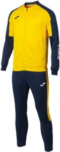 Спортивный костюм Joma ECO-CHAMPIONSHIP желто-темно-синий 102751.903