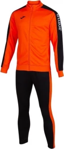 Спортивний костюм Joma ACADEMY III оранжево-чорний 101584.881