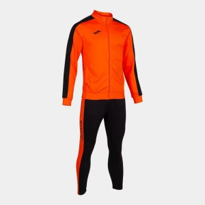 Спортивний костюм Joma ACADEMY III оранжево-чорний 101584.881