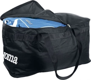 Спортивна сумка Joma UNIFORMS BAG чорна 400631.100