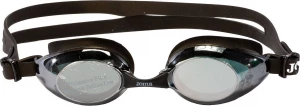 Очки для плавания Joma SPLASH черные 401091.100