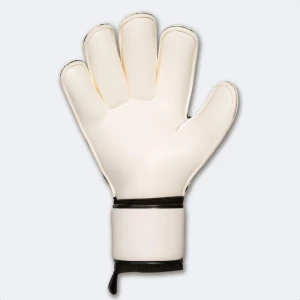 Вратарские перчатки Joma PREMIER 20 бело-зеленые 400510.204