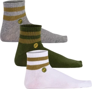 Шкарпетки Joma різнокольорові 400975.000