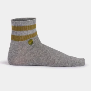 Шкарпетки Joma різнокольорові 400975.000