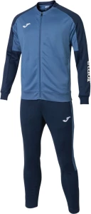 Спортивный костюм Joma ECO-CHAMPIONSHIP темно-синий 102751.773