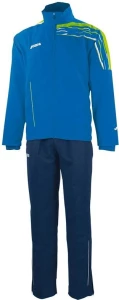 Спортивный костюм Joma Picasho 3 синий 7000.10.35