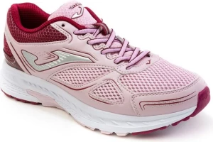 Кросівки бігові жіночі Joma VITALY рожеві R.VITLS-2013
