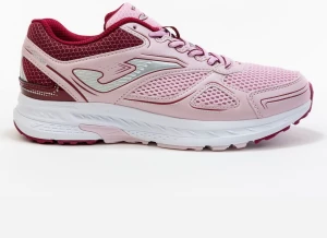 Кросівки бігові жіночі Joma VITALY рожеві R.VITLS-2013