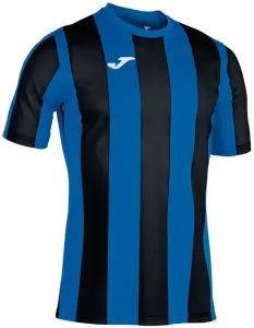 Футболка Joma INTER синьо-чорна 101287.701