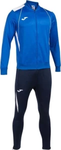 Спортивный костюм Joma CHAMPIONSHIP VII синий 103083.702