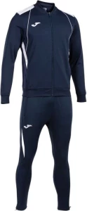Спортивний костюм Joma CHAMPIONSHIP VII темно-синій 103083.332