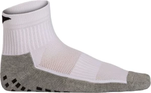 Шкарпетки Joma ANTI-SLIP білі 400798.200
