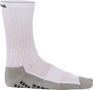 Шкарпетки Joma ANTI-SLIP білі 400799.200