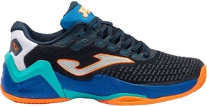 Кросівки для тенісу Joma ACE PRO 2203 сині TACPW2203P