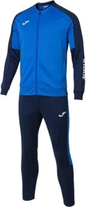Спортивний костюм Joma ECO-CHAMPIONSHIP синій 102751.703