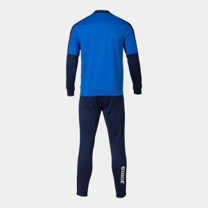 Спортивний костюм Joma ECO-CHAMPIONSHIP синій 102751.703