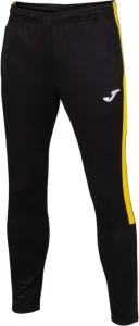 Спортивні штани Joma ECO CHAMPIONSHIP чорно-жовті 102752.109