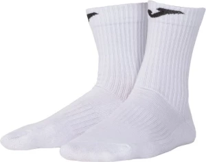 Шкарпетки Joma LONG білі 400603.200