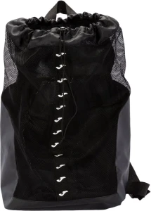 Рюкзак-мішок для плавання Joma SPLASH чорний 401026.100