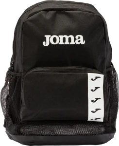 Рюкзак для плавання Joma SPLASH чорний 401028.100