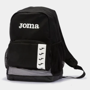 Рюкзак для плавания Joma SPLASH черный 401028.100