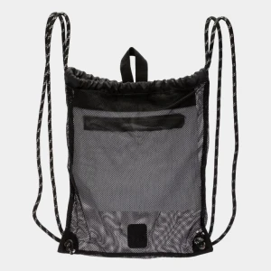 Рюкзак-мішок для плавання Joma SPLASH чорний 401053.100