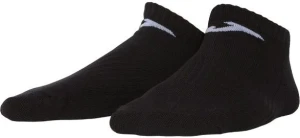 Носки Joma INVISIBLE черные 400601.100