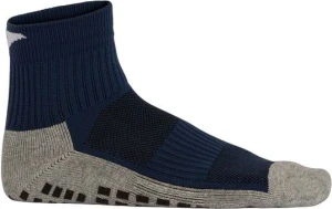 Шкарпетки Joma ANTI-SLIP темно-сині 400798.331