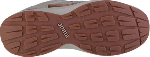 Кросівки жіночі Joma C.6100 бежеві C610LS2325