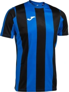 Футболка Joma INTER CLASSIC сине-черная 103249.701