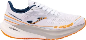 Кросівки бігові Joma R-2000 білі RR200W2202