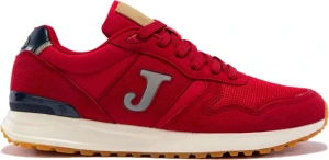 Кросівки Joma C.200 червоні C200S2306
