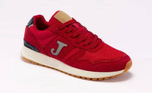 Кросівки Joma C.200 червоні C200S2306