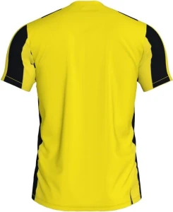 Футболка Joma INTER желто-черная 101287.901