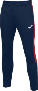 Спортивные штаны Joma ECO CHAMPIONSHIP темно-сине-красные 102752.336