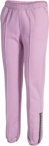 Спортивні штани жіночі Joma DAPHNE світло-фіолетові 800119.576