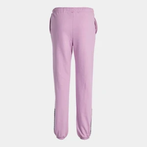 Спортивні штани жіночі Joma DAPHNE світло-фіолетові 800119.576