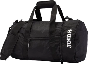 Спортивная сумка Joma черная 400819.102