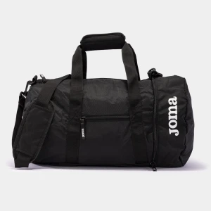 Спортивная сумка Joma черная 400819.102