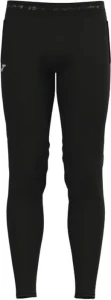 Спортивные штаны для бега Joma R-TRAIL NATURE черные 103175.100