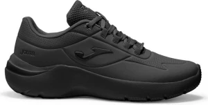 Кросівки жіночі Joma N-400 LADY 2301 чорні CN40LW2301