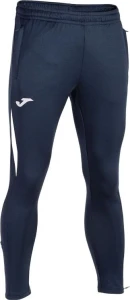Спортивні штани Joma CHAMPION VII темно-синьо-білі 103200.332