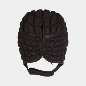 Шлем для регби Joma PROTEC черный 400438.100