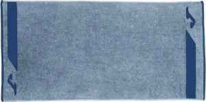 Полотенце Joma TOWELL синее 400921.353