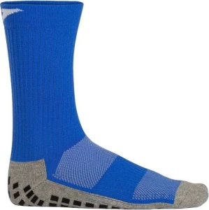 Шкарпетки Joma ANTI-SLIP сині 400799.700