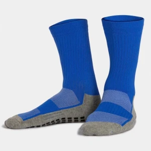 Шкарпетки Joma ANTI-SLIP сині 400799.700