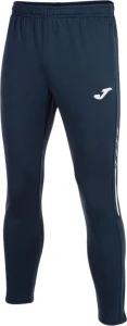 Спортивные штаны Joma ECO SUPERNOVA темно-синие 103194.331