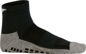 Шкарпетки Joma ANTI-SLIP чорні 400798.100