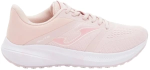 Кросівки бігові жіночі Joma ELITE LADY рожеві RELILS2413