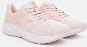 Кросівки бігові жіночі Joma ELITE LADY рожеві RELILS2413